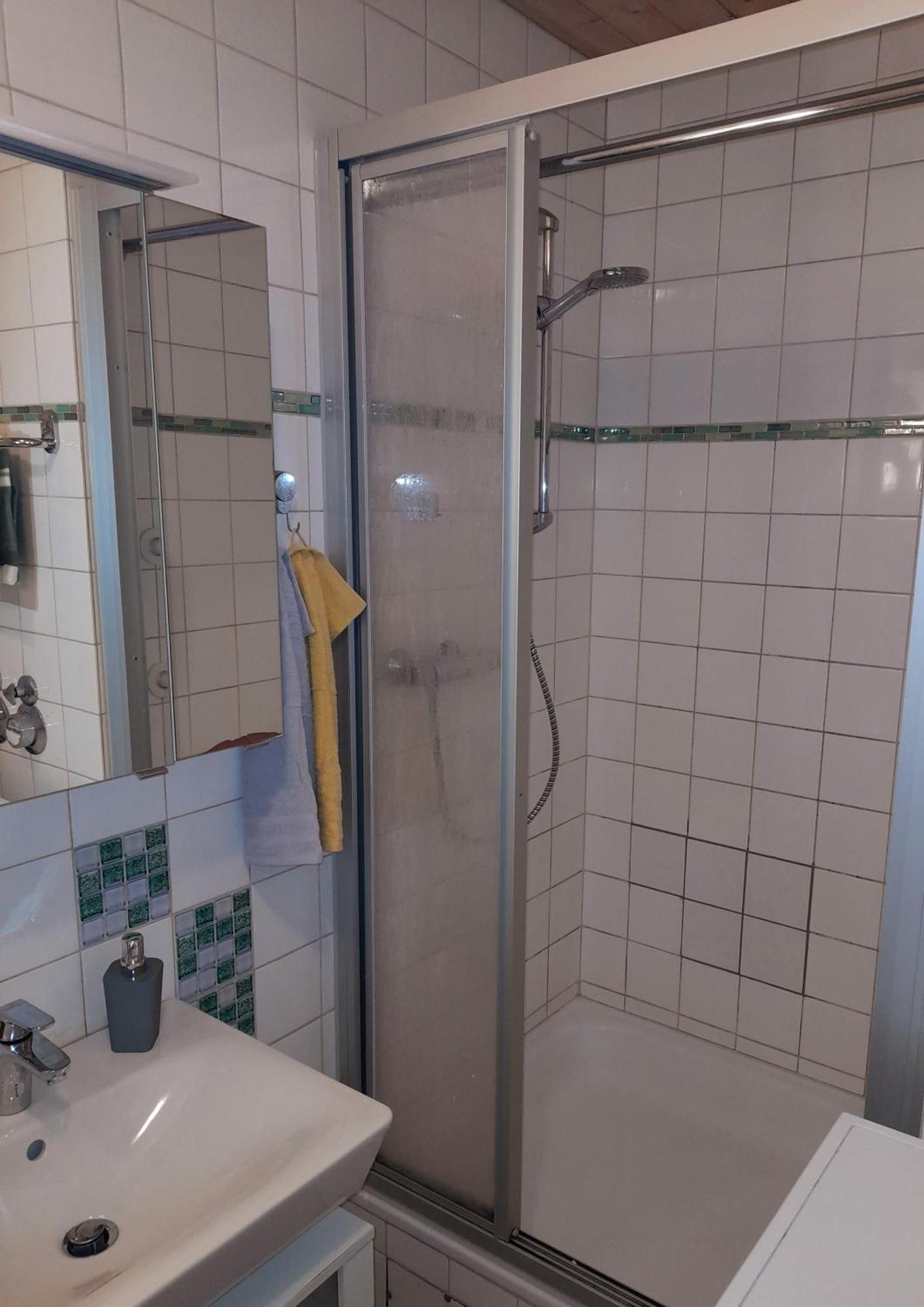 Ferienwohnung "Beste Lage" Altstadt Mit Terrasse Goslar Zewnętrze zdjęcie
