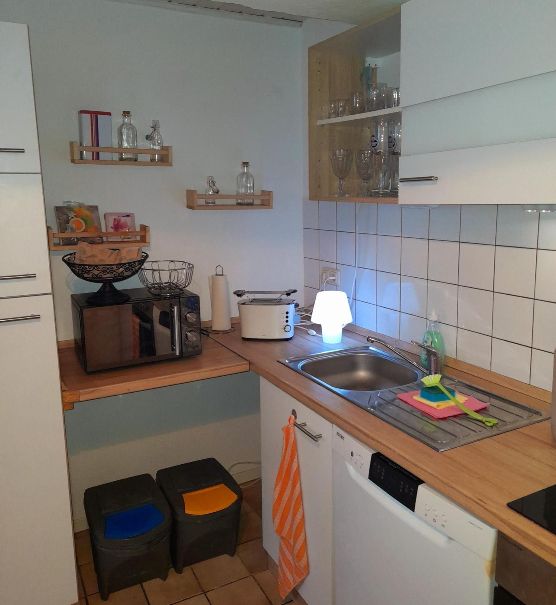 Ferienwohnung "Beste Lage" Altstadt Mit Terrasse Goslar Zewnętrze zdjęcie