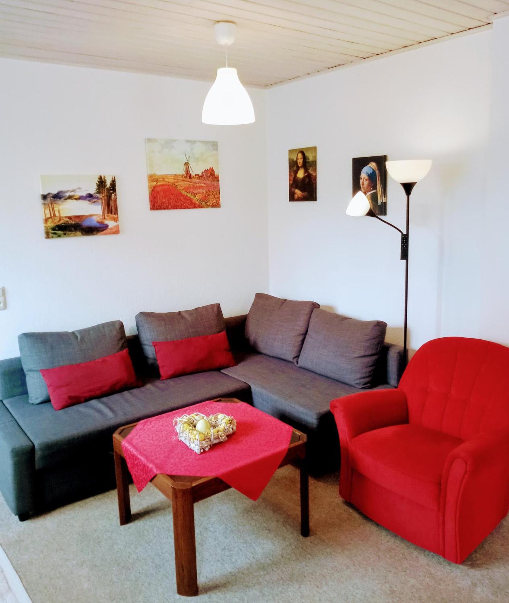 Ferienwohnung "Beste Lage" Altstadt Mit Terrasse Goslar Zewnętrze zdjęcie